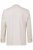 JP1880 Furore Flexnamic Blazer Benhvit - Dresser og blazere - Dresser i store størrelser