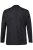 JP1880 Korsika Blazer i linlook Svart - Dresser og blazere - Dresser i store størrelser