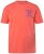 Men+ 829 T-skjorte Surfer's Paradise Korall - T-skjorter - Store T-skjorter - 2XL-14XL