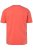 Men+ 829 T-skjorte Surfer's Paradise Korall - T-skjorter - Store T-skjorter - 2XL-14XL