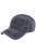 JP1880 848614 Caps Mørkeblå - Caps - 