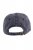 JP1880 848614 Caps Mørkeblå - Caps - 