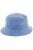 JP1880 848616 Bøttehatt Lyseblå - Hatter - 
