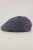 JP1880 848619 Sikspens Mørkeblå - Caps - 