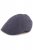 JP1880 848619 Sikspens Mørkeblå - Caps - 