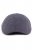 JP1880 848619 Sikspens Mørkeblå - Caps - 