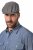 JP1880 848623 Sikspens Koksgrå - Caps - 