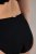 Ulla Popken 848693 Boksertruser med blonder Svart - Truser - 
