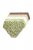 Ulla Popken 848810 Dyremønstrede truser 5-pakning Taupe - Truser - 