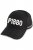 JP1880 848970 Caps Svart - Caps - 