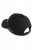 JP1880 848970 Caps Svart - Caps - 