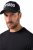 JP1880 848970 Caps Svart - Caps - 