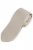 JP1880 849125 Slipssett ekstralang Sand - Slips og sløyfer - 