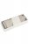 JP1880 849125 Slipssett ekstralang Sand - Slips og sløyfer - 