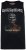 JP1880 849285 Iron Maiden The Book of Souls Singlet Svart - Band T-skjorter - Band-t-skjorter i store størrelser