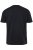 Men+ 410 T-skjorte Lederhosn Svart - T-skjorter - Store T-skjorter - 2XL-14XL