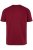 Men+ 448 T-skjorte Endless Coast Kobberbrun - T-skjorter - Store T-skjorter - 2XL-14XL