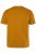 Men+ 448 T-skjorte Endless Coast Lys hasselnøtt - T-skjorter - Store T-skjorter - 2XL-14XL