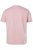 JP1880 849702 Motörhead War-Pig T-skjorte Mauve - Band T-skjorter - Band-t-skjorter i store størrelser