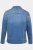 JP1880 849703 Jeansjakke med mange lommer Indigoblå - Jakker - Store jakker - 2XL-12XL