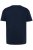 Men+ 440 T-skjorte Legacy Denim Mørkeblå - T-skjorter - Store T-skjorter - 2XL-14XL