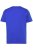 Men+ 440 T-skjorte Legacy Denim Asurblå - T-skjorter - Store T-skjorter - 2XL-14XL