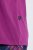 Ulla Popken 850864 Rutete 3-delt pyjamassett Fiolett - Pyjamas/Loungewear - 