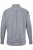 JP1880 850931 Langermet chambrayskjorte Svart TALL - TALL skjorter - TALL skjorter med ekstra lengde