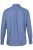 JP1880 850931 Langermet chambrayskjorte Denimblå TALL - TALL skjorter - TALL skjorter med ekstra lengde