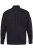JP1880 850950 Langermet rutete flanellskjorte Svart TALL - TALL skjorter - TALL skjorter med ekstra lengde