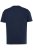 JP1880 850980 T-skjorte med trykk i vintagelook Mørkeblå TALL - TALL T-skjorter - Ekstra Lange T-skjorter