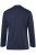 JP1880 851032 Blazer med lett halvfôr Mørkeblå - Dresser og blazere - Dresser i store størrelser