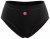 Ulla Popken 851037 Boksertruser Rosa - Truser - 