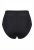 Ulla Popken 851037 Boksertruser Rosa - Truser - 