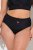 Ulla Popken 851037 Boksertruser Rosa - Truser - 