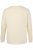 JP1880 851075 Langermet Henley t-skjorte Sandgrå TALL - TALL T-skjorter - Ekstra Lange T-skjorter