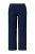 Ulla Popken 851245 Stripete pyjamas Mørkeblå - Pyjamas/Loungewear - 