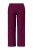 Ulla Popken 851245 Pyjamas Bærrød - Pyjamas/Loungewear - 