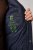 JP1880 851320 Jakke med hette og varmt fôr Mørkeblå - Jakker - Store jakker - 2XL-12XL