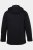 JP1880 851351 Funksjonsjakke med hette Svart - Jakker - Store jakker - 2XL-12XL
