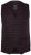 JP1880 851393 Rutete tweedvest Vinrød - Dresser og blazere - Dresser i store størrelser