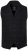 JP1880 851395 Rutete tweedvest med stretch Svart - Dresser og blazere - Dresser i store størrelser