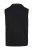 JP1880 851395 Rutete tweedvest med stretch Svart - Dresser og blazere - Dresser i store størrelser