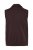 JP1880 851395 Rutete tweedvest med stretch Mørkebrun - Dresser og blazere - Dresser i store størrelser
