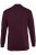 JP1880 851428 Halfzip strikkegenser Plomme TALL - TALL gensere - TALL gensere for høye menn