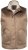 JP1880 851516 Semskevest med teddyfôr Beige - Jakker - Store jakker - 2XL-12XL