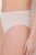 Ulla Popken 851739 Truser 3-pakning Svart - Truser - 