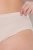 Ulla Popken 851739 Truser 3-pakning Svart - Truser - 
