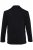 JP1880 Naples Flexnamic Jerseyblazer Svart - Dresser og blazere - Dresser i store størrelser