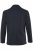JP1880 Naples Flexnamic Jerseyblazer Koksgrå melert - Dresser og blazere - Dresser i store størrelser